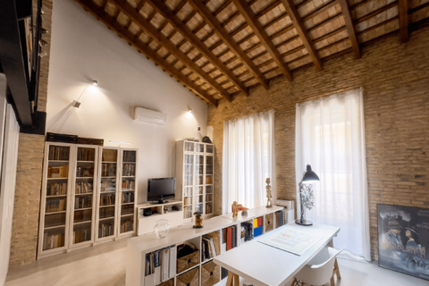 Rækkehus i Valencia, Valencia, Valencia - € 930.000 | Ref: 593-300507 - foto 17